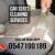 car seats cleaning sharjah dubai 0547199189