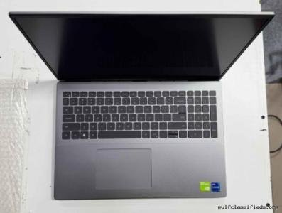 i7 12th 16Gb 512gb 2gb Dedicated