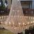 Call us 052-5868078 for Professional Chandelier Installation, Cleaning, Services