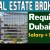 Real Estate Brokers Required in Dubai