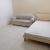 Furnished Clean and neat room from july 7th to August 7th in muroor