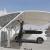 Car Parking Shades Suppliers in Ajman 0543839003