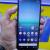 SONY XPERIA 5 MARK 2 5G IN CHEAP PRICE