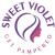 Sweet Violet Beauty Salon LLC