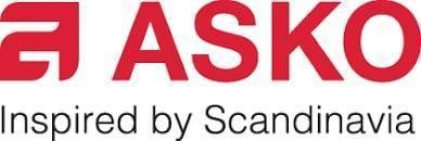 Asko Service Centre Sharjah 0564211601