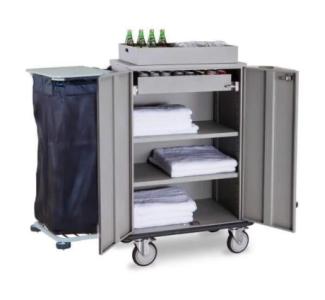 Searching for the Best Trolley Bag Distributor in UAE ? We offer