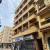 Studio Flats with Attractive Rent for Residential or Commercial in Deira Frij Murar