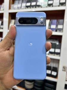 Google pixel 8 pro 128 gb