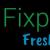 sofa deep cleaning services in dubai