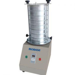 analytical lab equipment Dubai