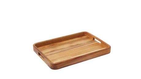 Wooden Trays and Accessories Supplier