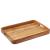 Wooden Trays and Accessories Supplier