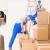 Professional Movers In Dubai