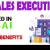 Sales Executive Required in Dubai