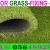 Artificial Grass Fixing In Dubai -Ajman -Sharjah