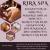 Rira Spa offer 2/1/2025