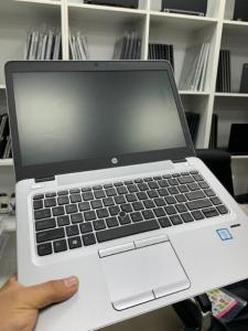 HP 840 :+971527860016