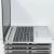 HP ELITEBOOK 840 G6