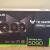 GENUINE ASUS GEFORCE RTX 5090 TUF GAMING OC EDITION GRAPHICS CARD.