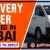 DELIVERY DRIVER REQUIRED IN DUBAI