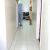Room for Couple in Rolla