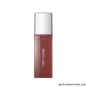 Shop Haus Labs Beauty Products in UAE