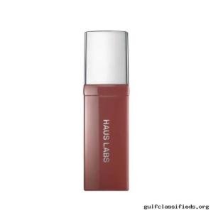 Shop Haus Labs Beauty Products in UAE