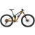 2022 Trek Fuel EX 9.9 X01 Mountain Bike (Bambo Bike)