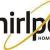 Whirlpool Service Center Dubai 0563587680