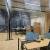 OFFICE GLASS & GYPSUM PARTITION DISMANTLING AND DISPOSE