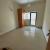 1 Room with balcony for rent