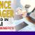 Finance Manager Required in Dubai