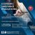 ESR Filing Specialist in Abu Dhabi