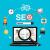Best SEO Agency in Dubai for Real Business Growth