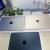 Apple MacBook Air 2022 ( brand new stock of M2 cpu )