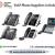 Reliable VoIP Phone Supplier in Dubai
