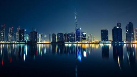 Property for Sale in Dubai- Miva.ae