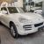 2009 Porsche Cayenne V6 full options GCC specs
