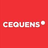 CEQUENS - Global CPaaS & Business Communication Platform | SMS & Voice Communication APIs