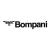 Bompani Service Center in Ajman | Call or Whatsapp 0569707311