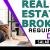 Real Estate Broker (Russian Speaker) Required in Dubai