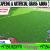 Football field Artificial Grass Fixing Dubai , ajman Sharjah Football field Artificial Grass Fix