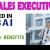 Sales Executive Required in Dubai