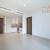 Burj View | Vacant | Free Chiller Fitted Kitchen