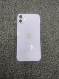 Iphone 11-64GB
