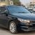 Kia Optima 2018 full option (EX) panoramic Call me: +971526256779
