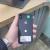 Iphone x 256gb