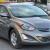 Hyundai Elentra 2015 SE CALL ME