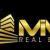 Real Estate Agency in Dubai- Miva