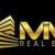 Real Estate Agency in Dubai- Miva